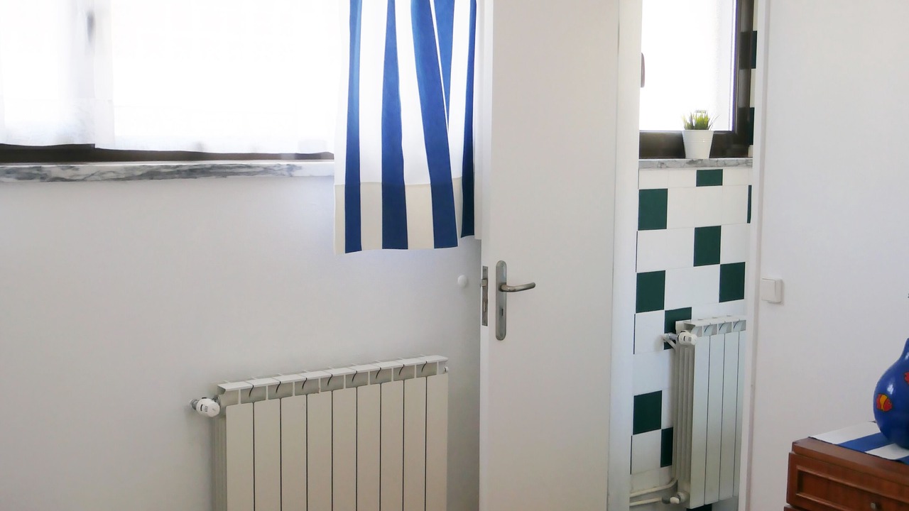 Photo of Bedroom in Nazare