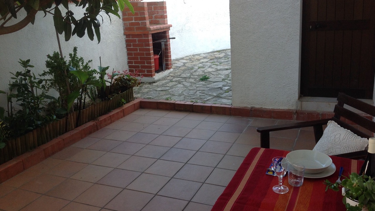 Photo of Outdoor in Nazare