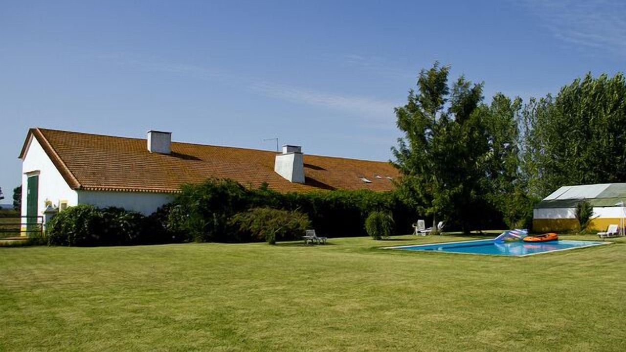 Photo of Outdoor in Almeirim