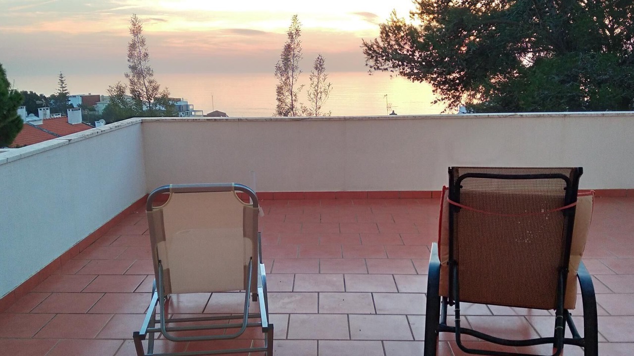 Photo of Others in Ericeira