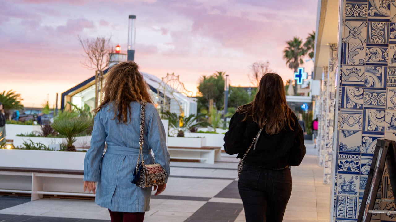 Photo of Others in Cascais