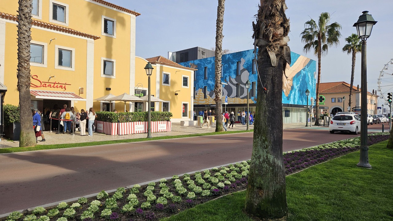 Photo of Others in Cascais