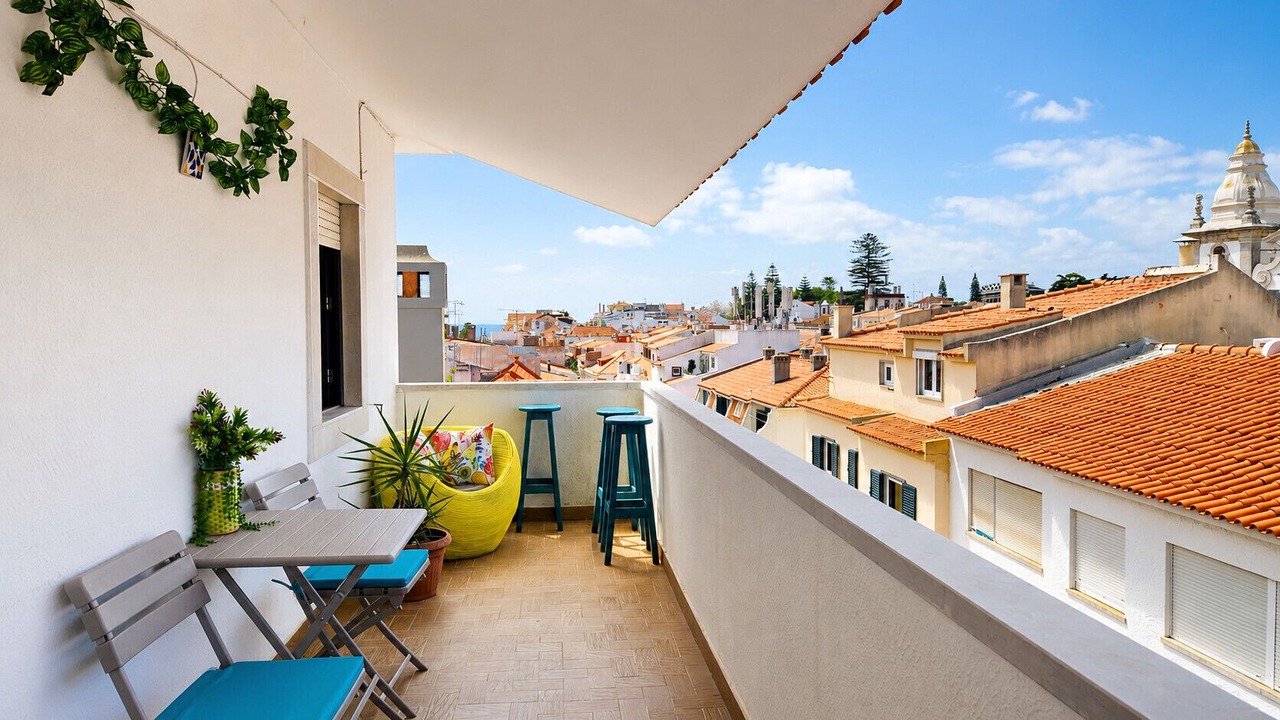 Photo of Outdoor in Cascais