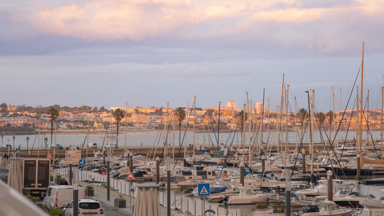 Photo of Others in Cascais