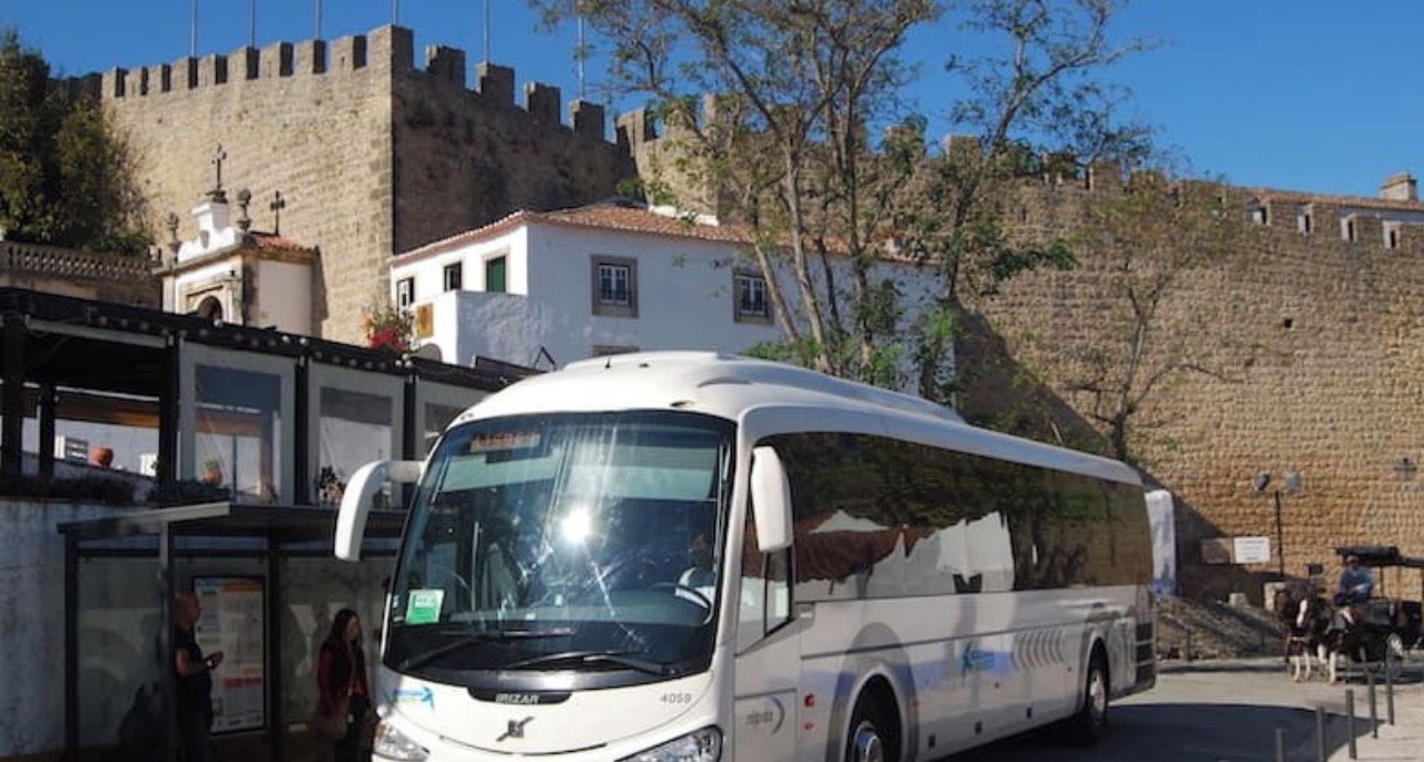 Photo of Others in Obidos