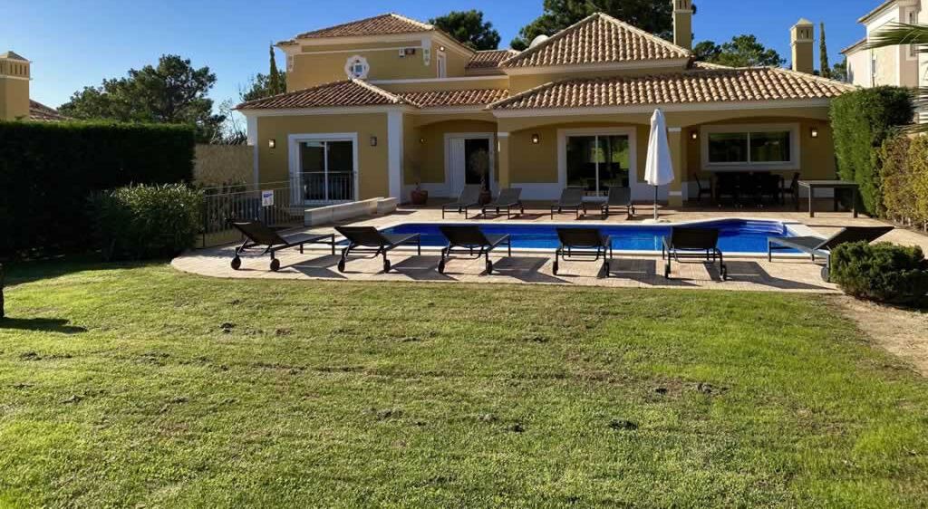 Photo of Outdoor in Sesmarias
