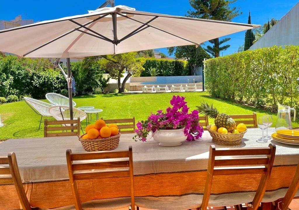 Photo of Outdoor in Alfa-Mar