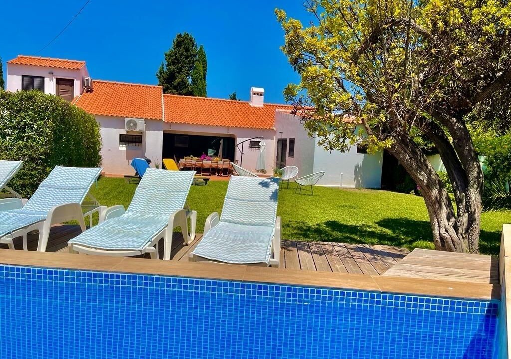 Photo of Outdoor in Alfa-Mar