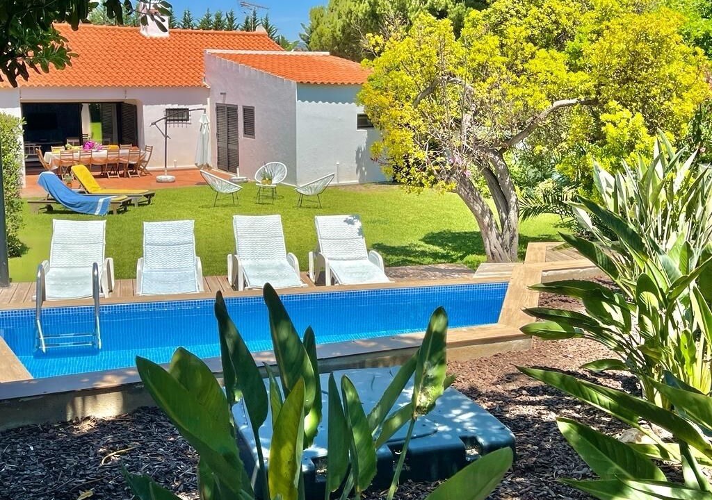 Photo of Outdoor in Alfa-Mar