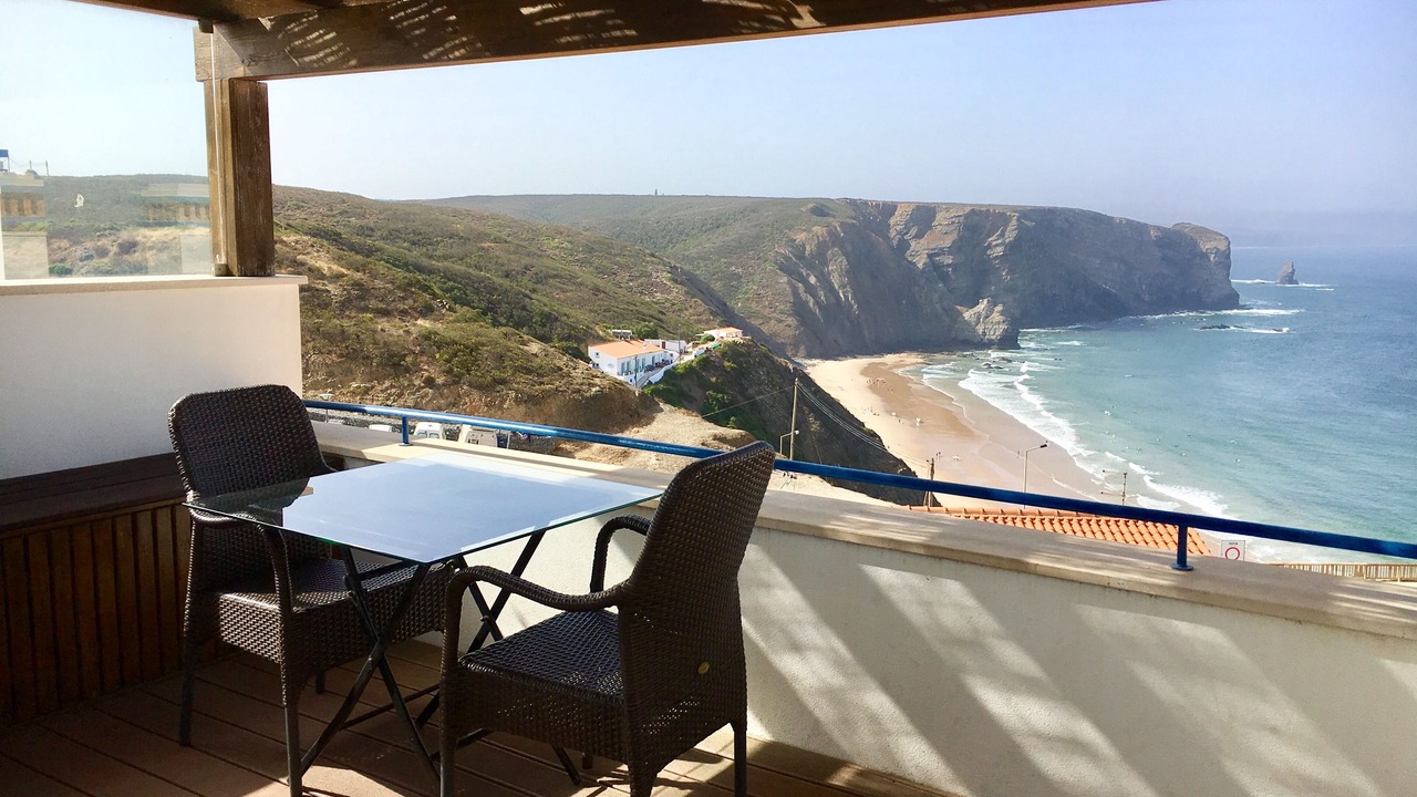 Photo of Others in Aljezur