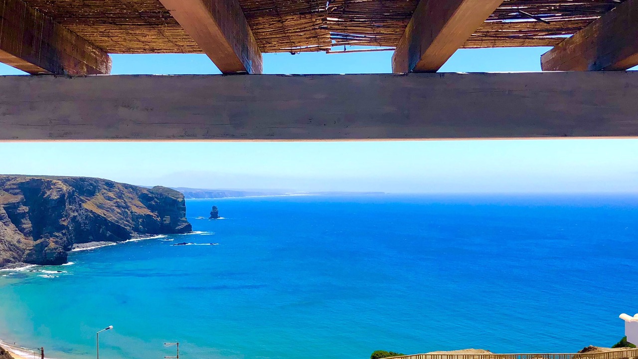 Photo of Others in Aljezur
