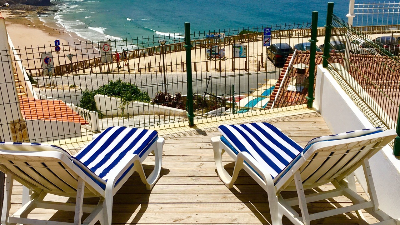 Photo of Outdoor in Aljezur