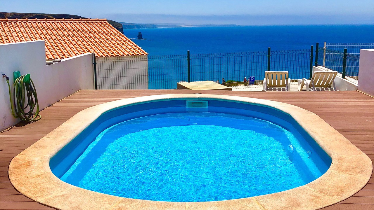 Photo of Outdoor in Aljezur