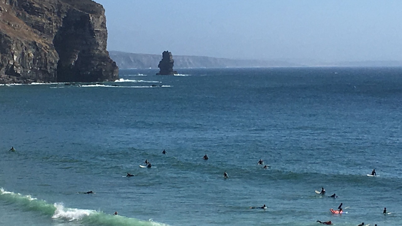 Photo of Others in Aljezur