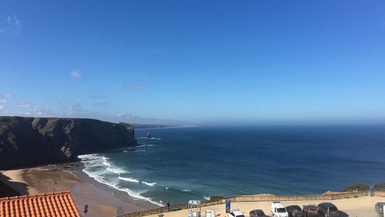 Photo of Others in Aljezur