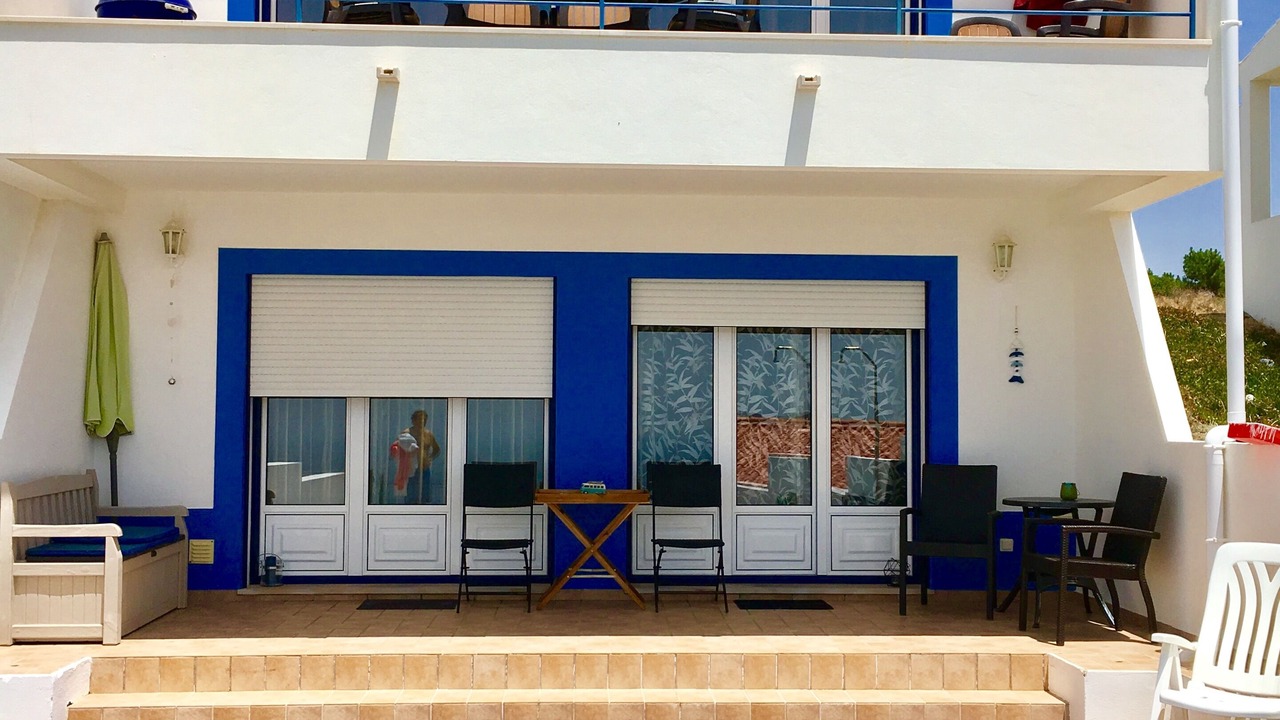 Photo of Outdoor in Aljezur