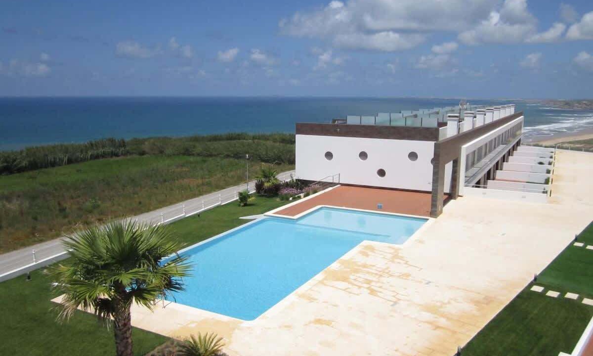 Photo of Outdoor in Areia Branca