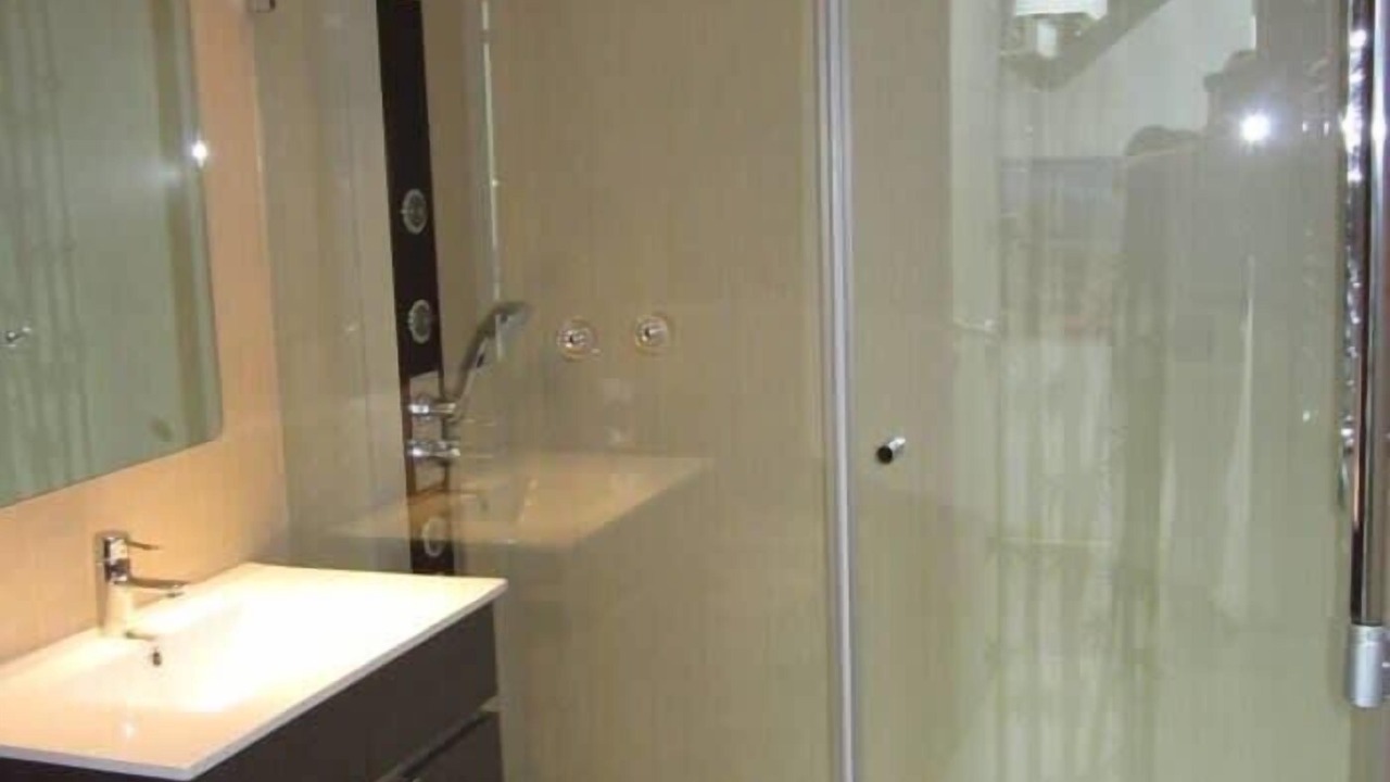 Photo of Bathroom in Areia Branca