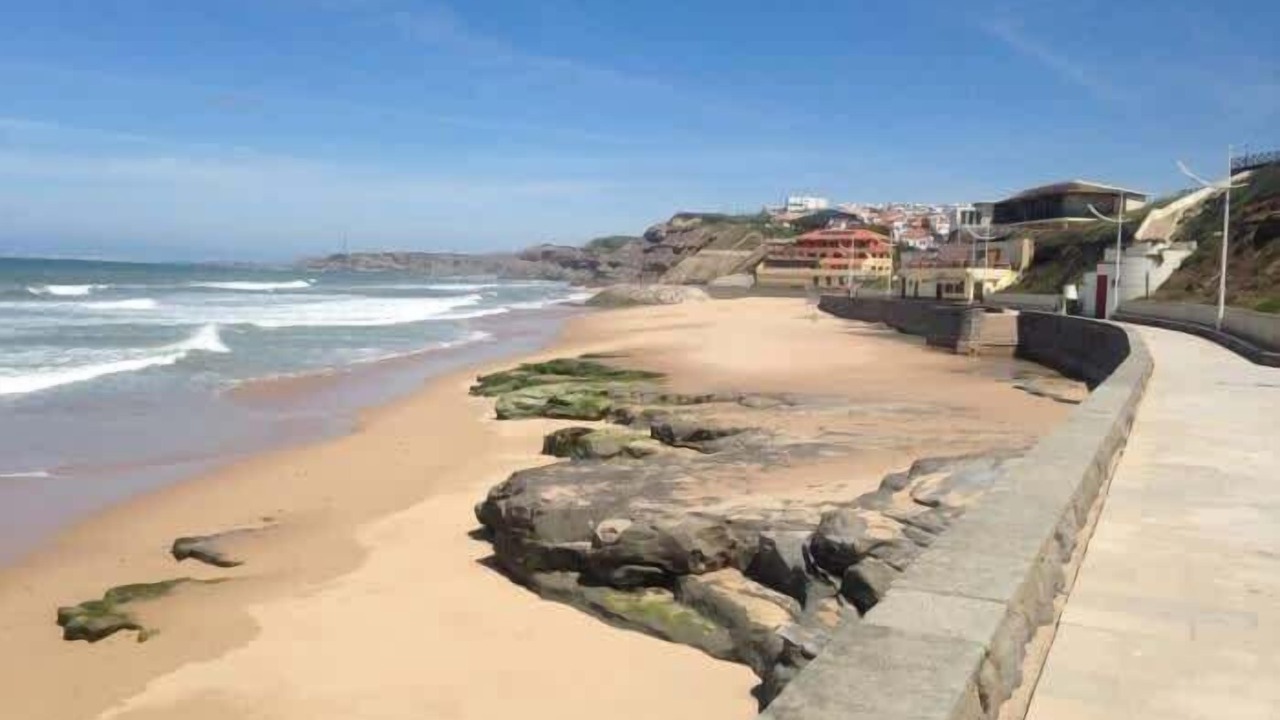 Photo of Others in Areia Branca