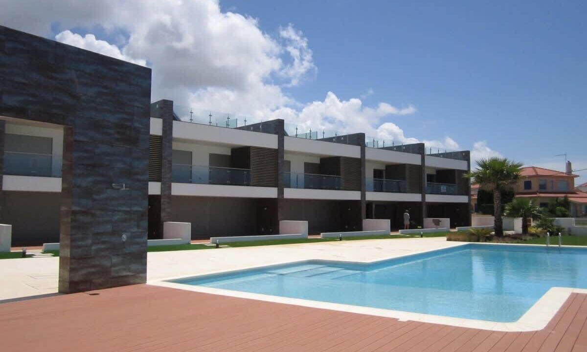 Photo of Outdoor in Areia Branca