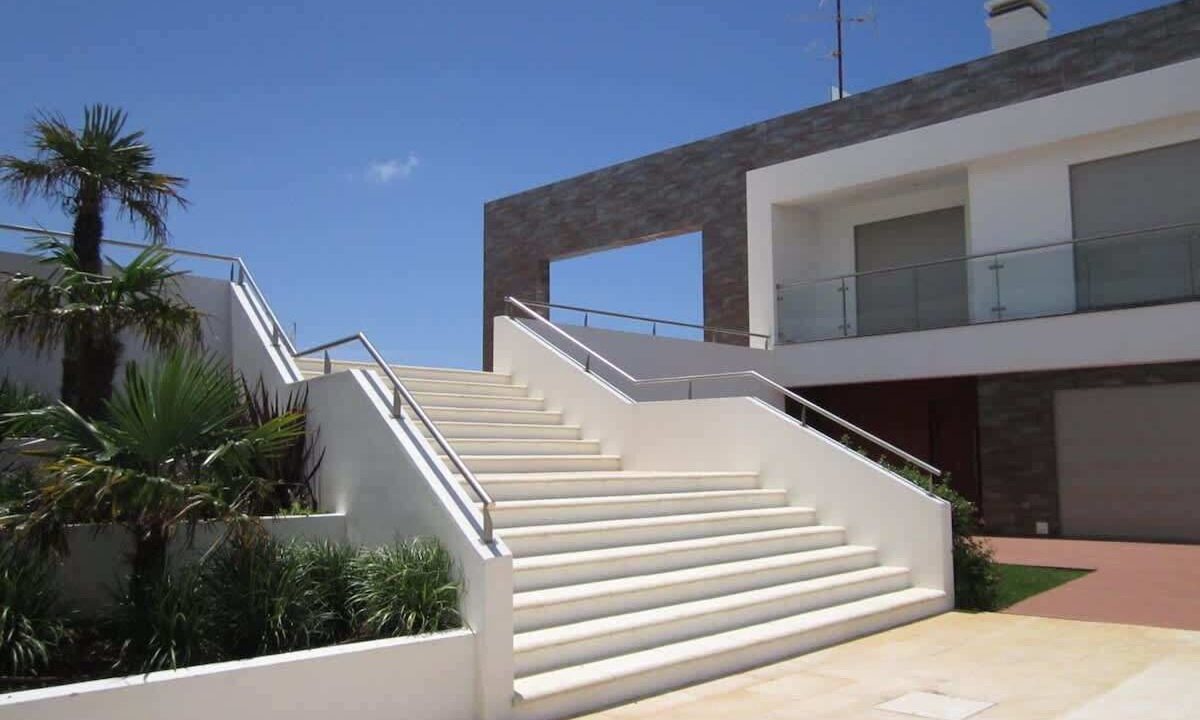 Photo of Outdoor in Areia Branca