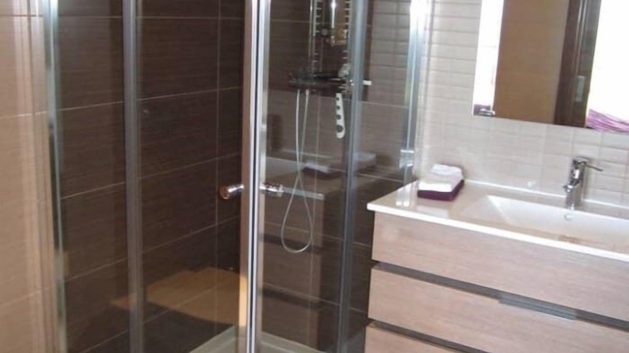 Photo of Bathroom in Areia Branca