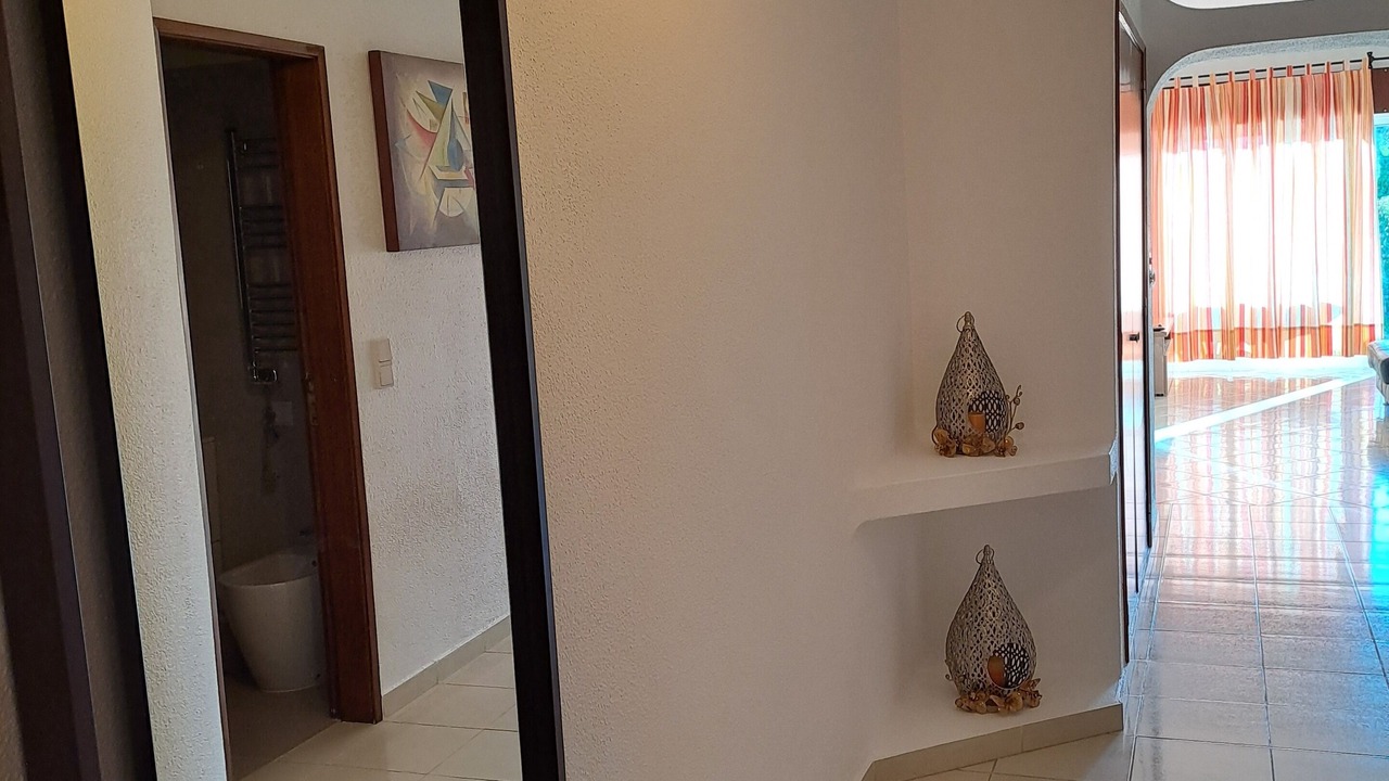 Photo of Others in Areias de Sao Joao