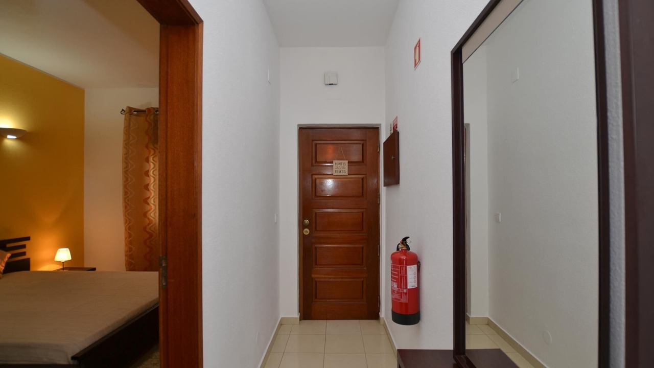 Photo of Bedroom in Areias de Sao Joao