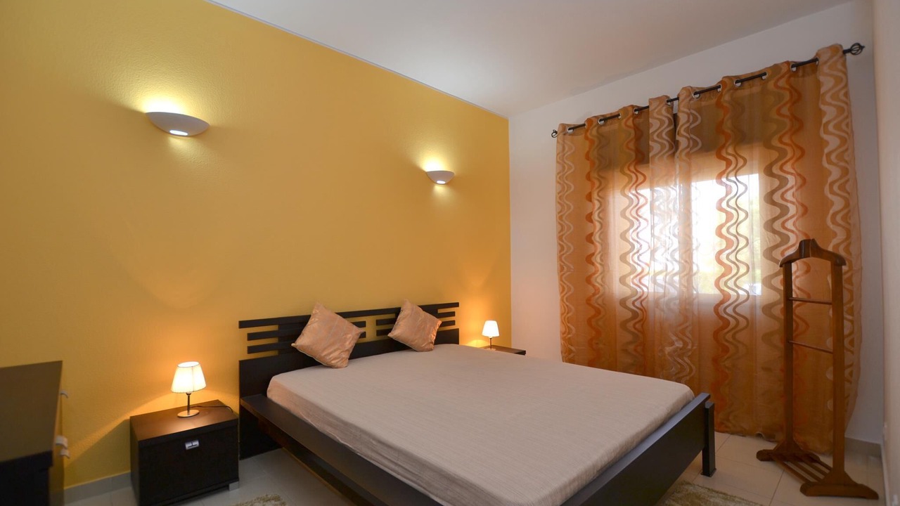Photo of Bedroom in Areias de Sao Joao
