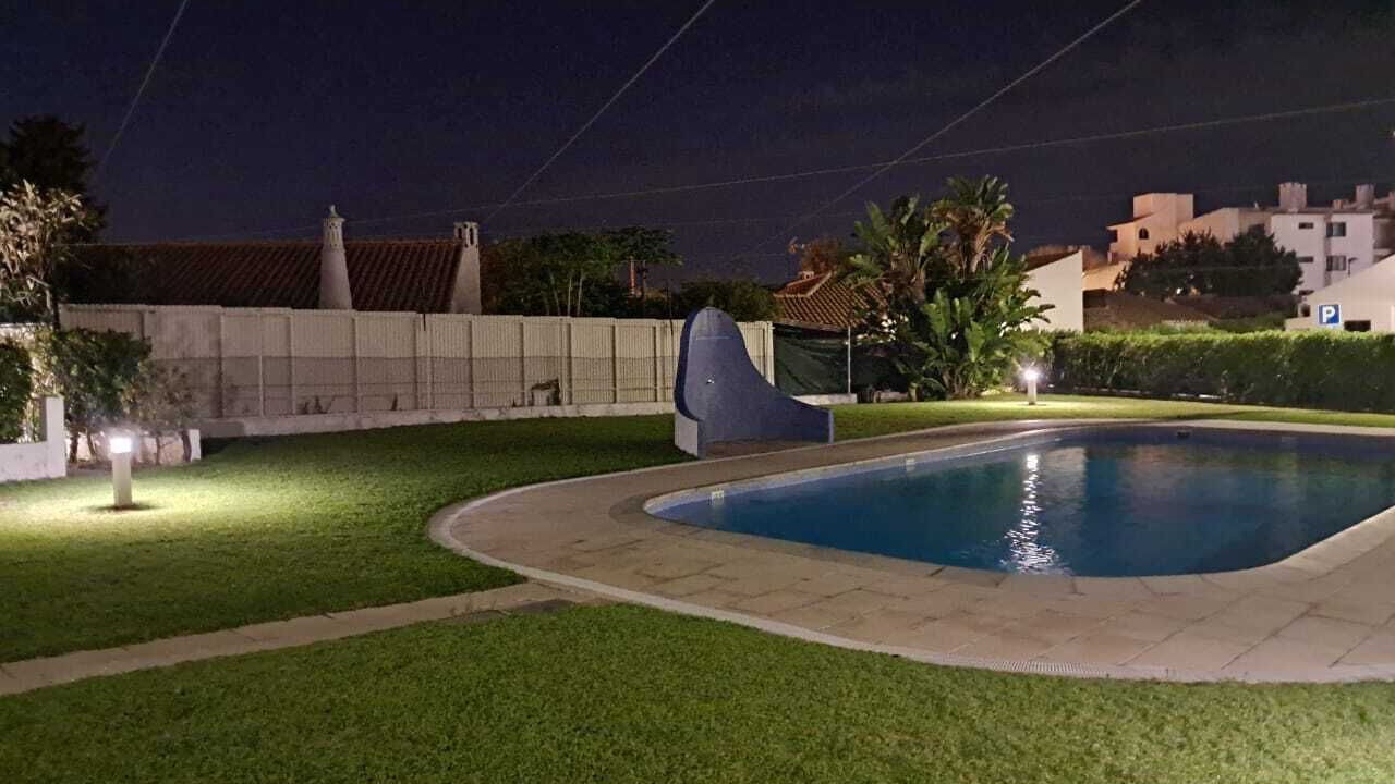 Photo of Outdoor in Areias de Sao Joao