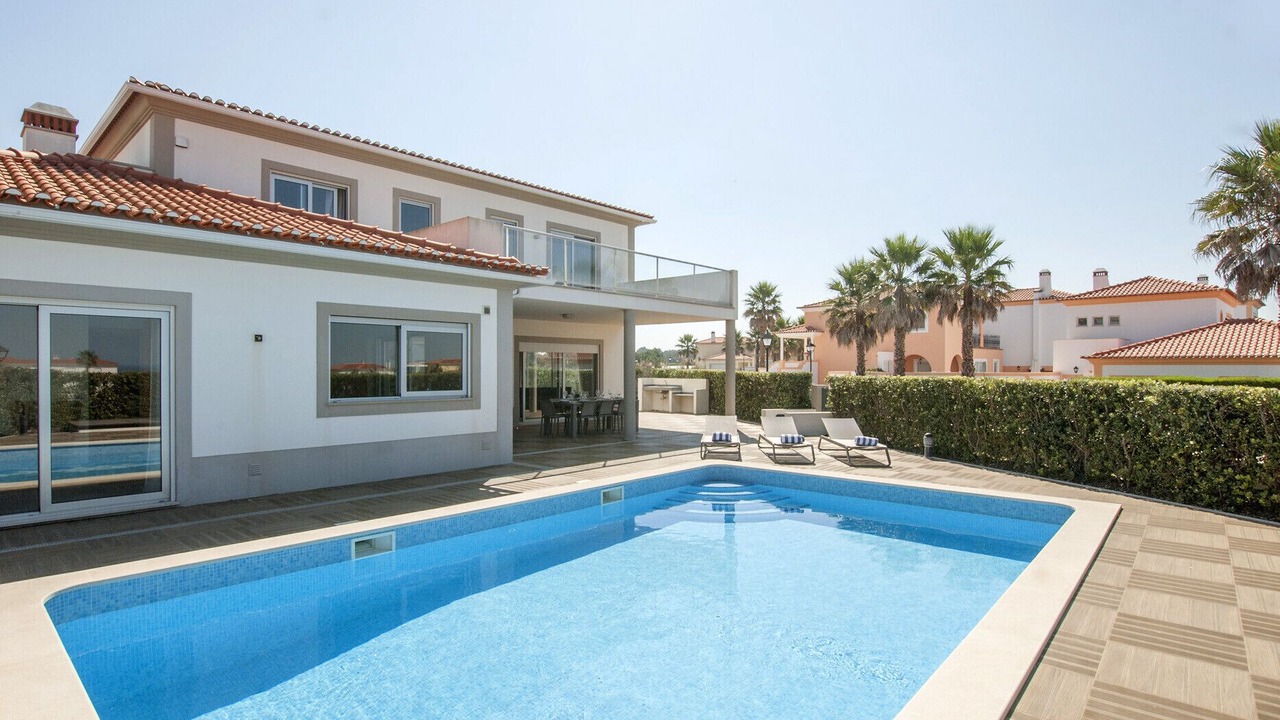 Photo of Outdoor in Praia del Rei
