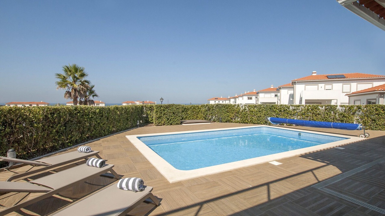 Photo of Outdoor in Praia del Rei