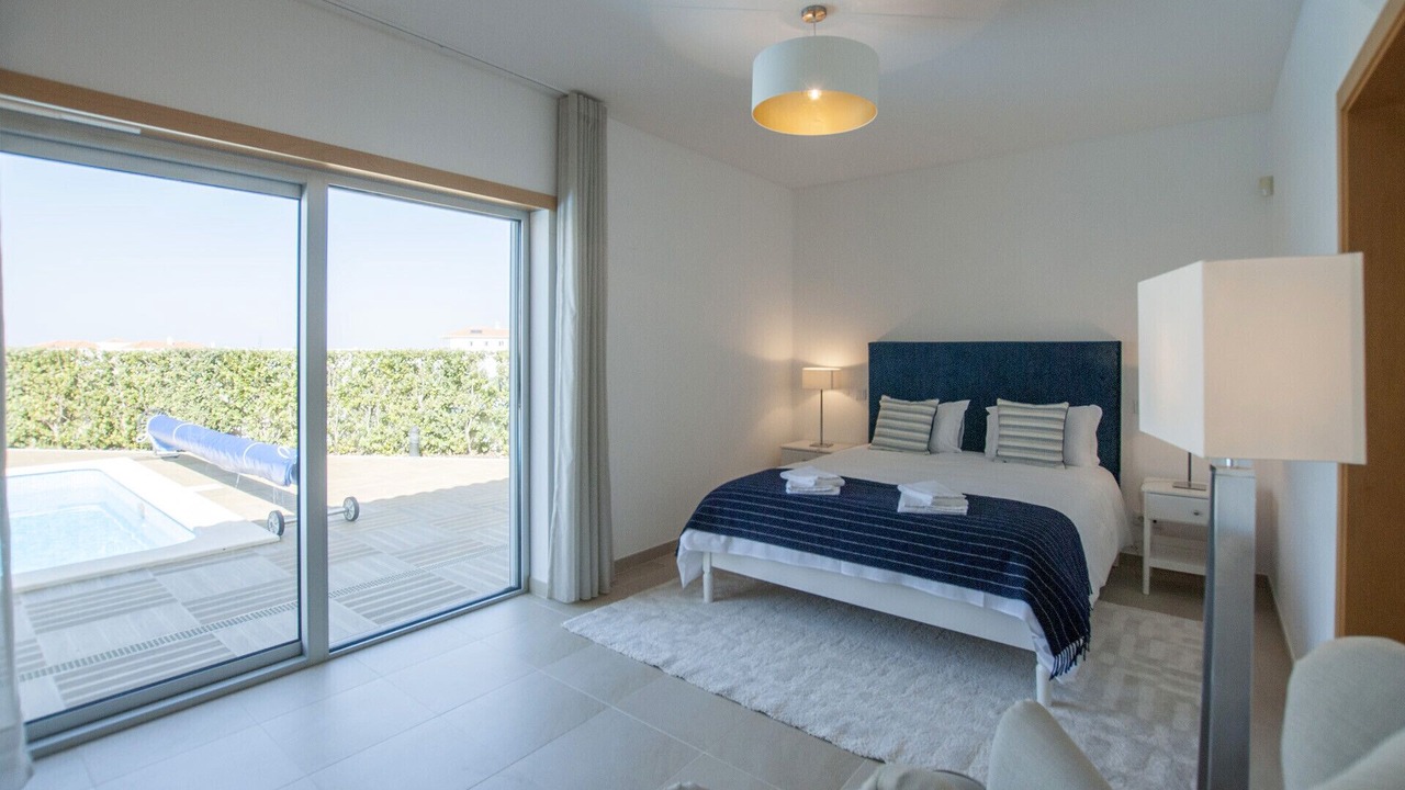 Photo of Outdoor in Praia del Rei