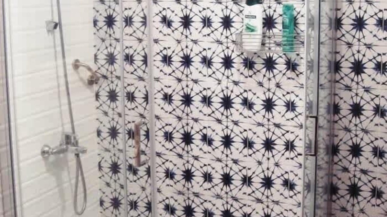 Photo of Bathroom in Atalaia