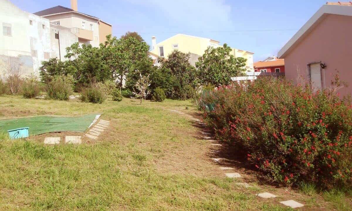 Photo of Outdoor in Atalaia