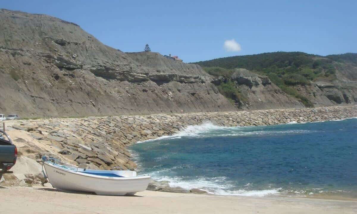 Photo of Others in Atalaia