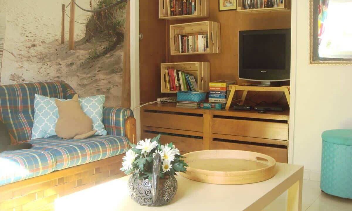 Photo of Livingroom in Atalaia