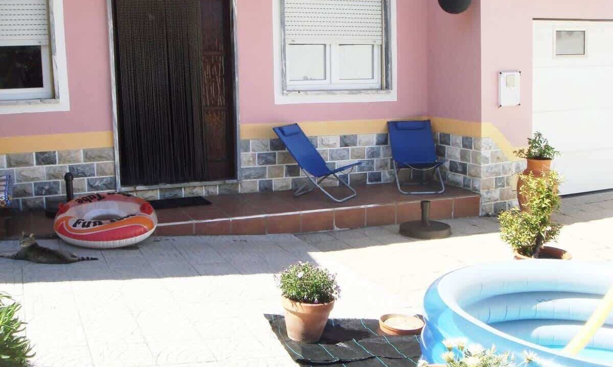 Photo of Others in Atalaia