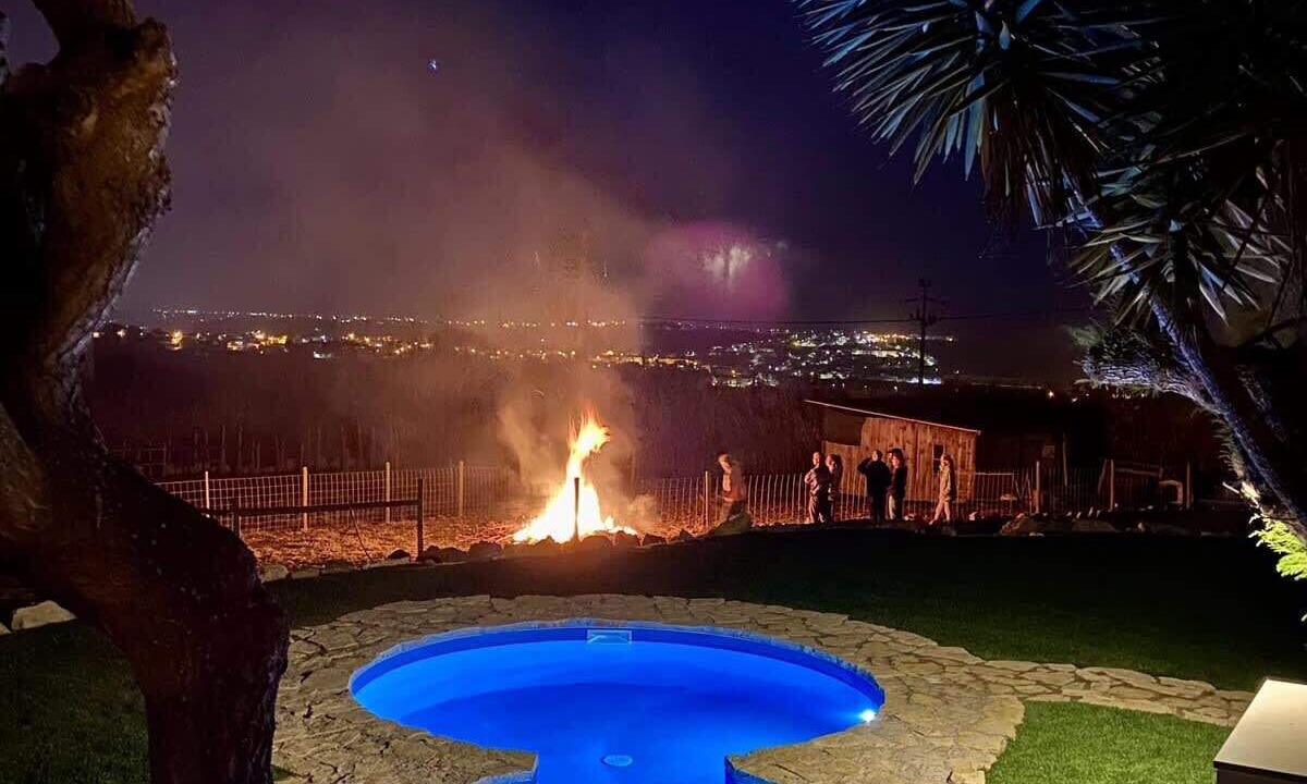 Photo of Outdoor in Atalaia