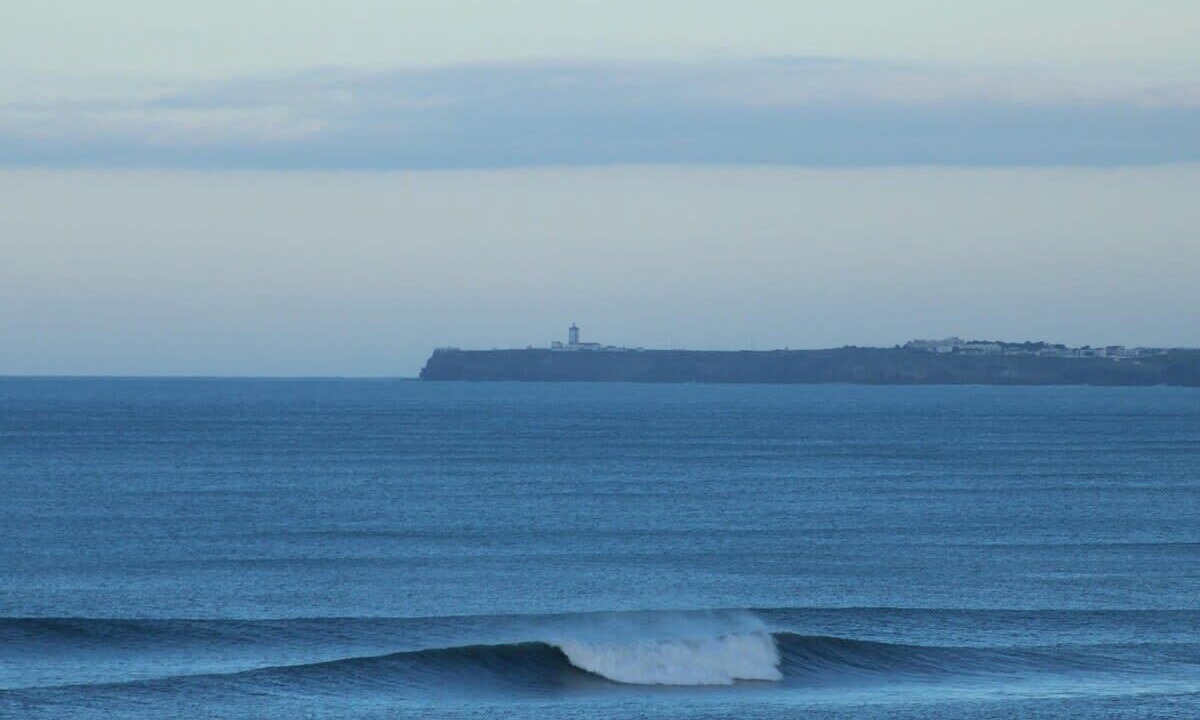 Photo of Others in Atalaia