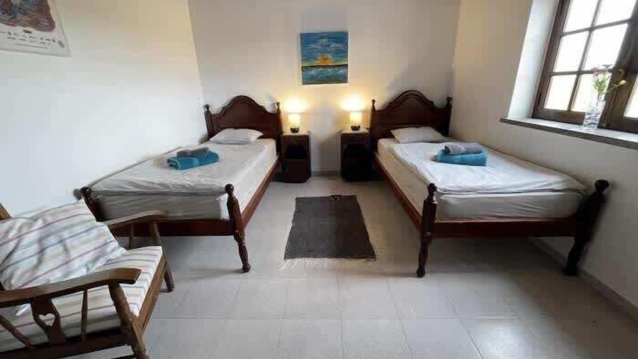 Photo of Bedroom in Atalaia