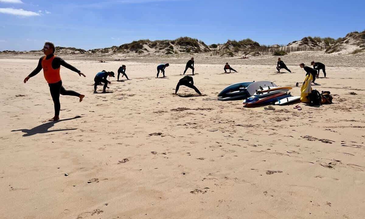 Photo of Others in Atalaia