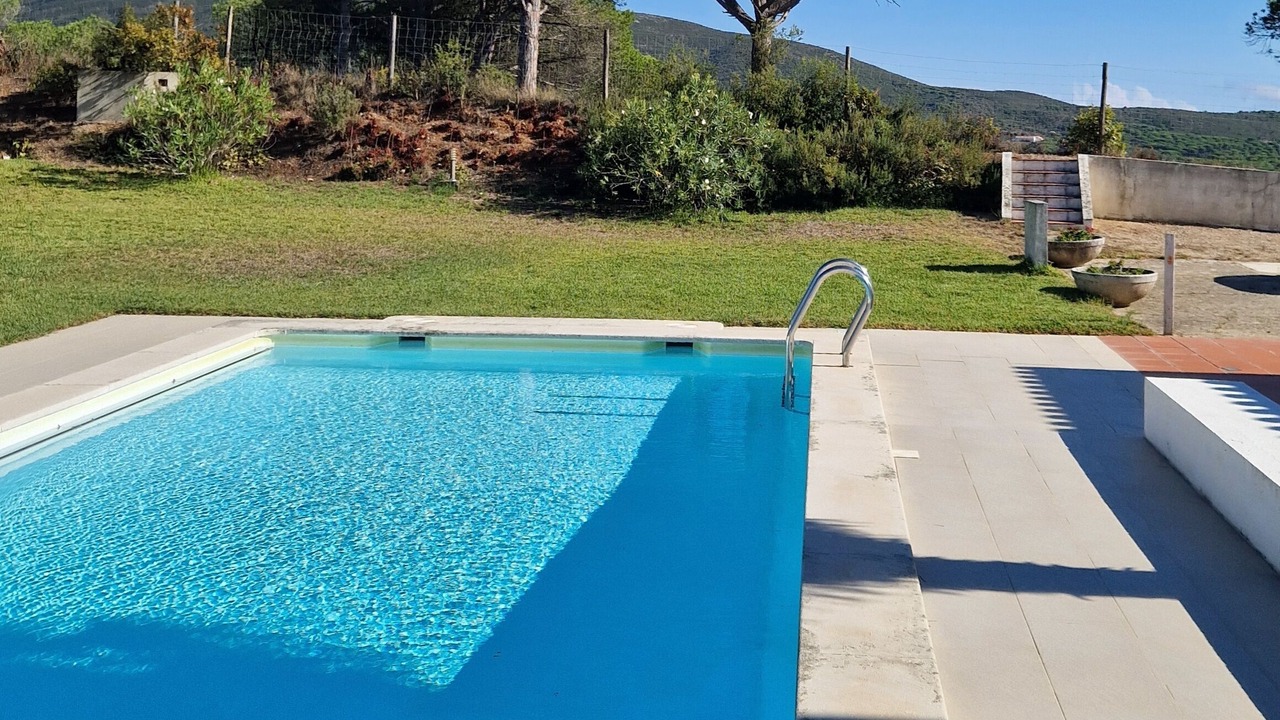 Photo of Outdoor in Calhariz