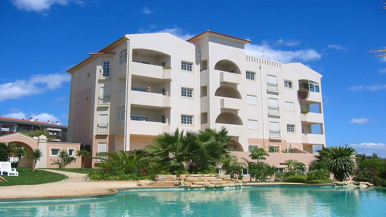 Photo of Outdoor in Telheiro