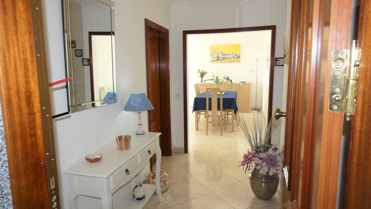 Photo of Others in Telheiro