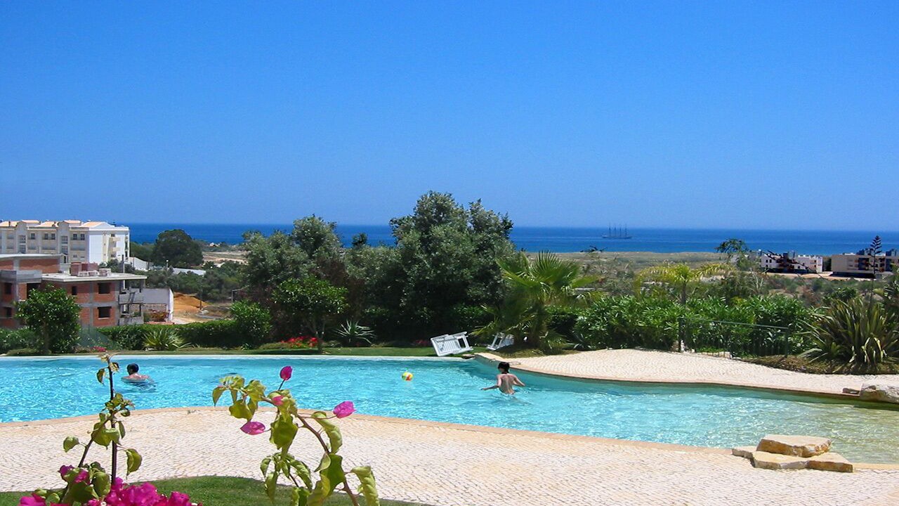 Photo of Outdoor in Telheiro