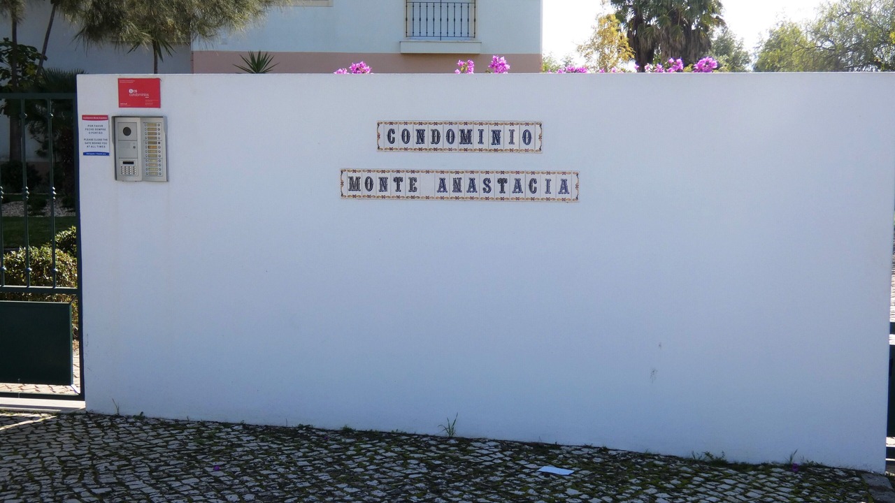 Photo of Outdoor in Telheiro