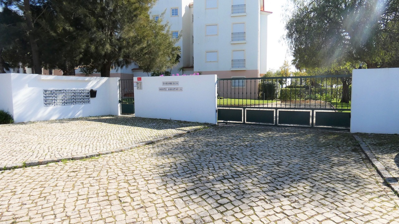 Photo of Outdoor in Telheiro