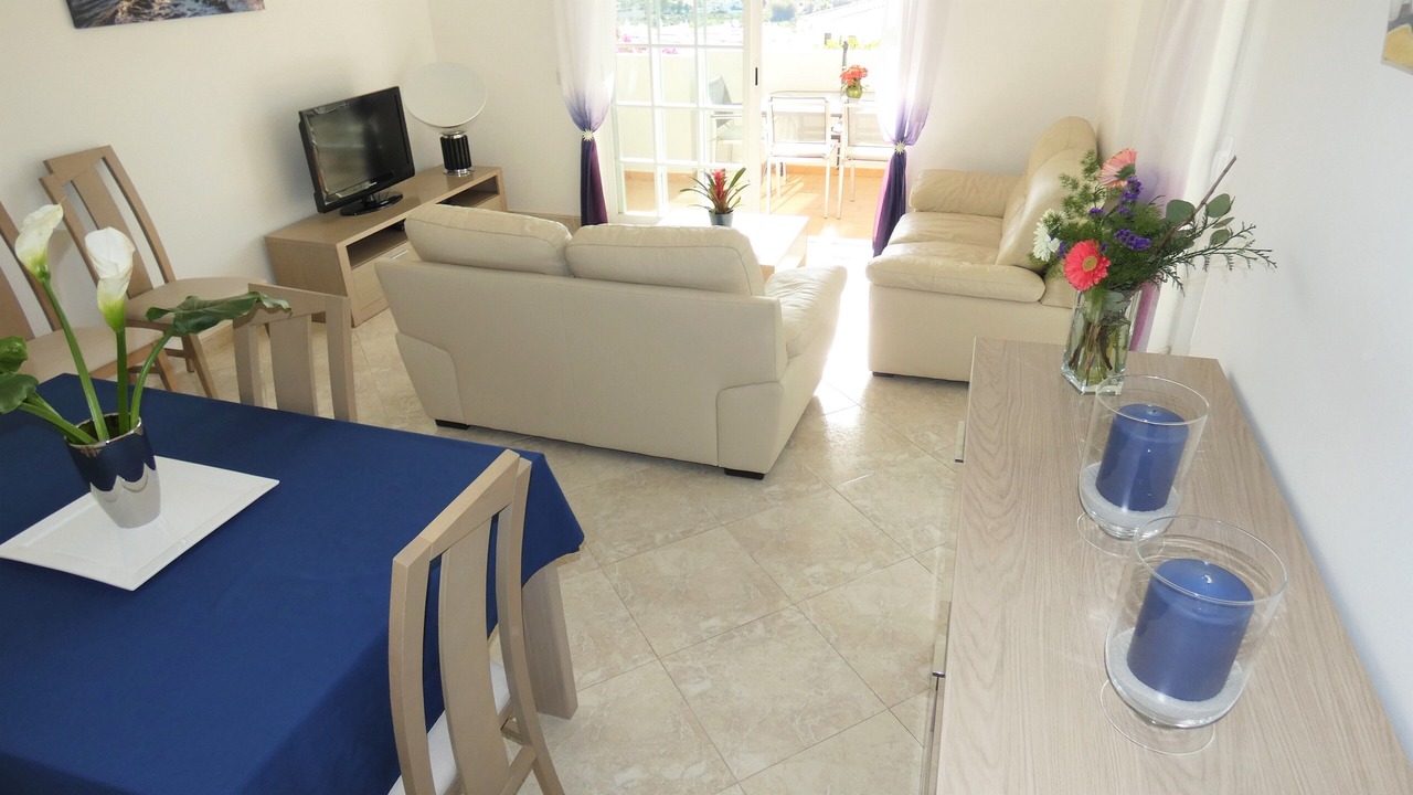 Photo of Livingroom in Telheiro