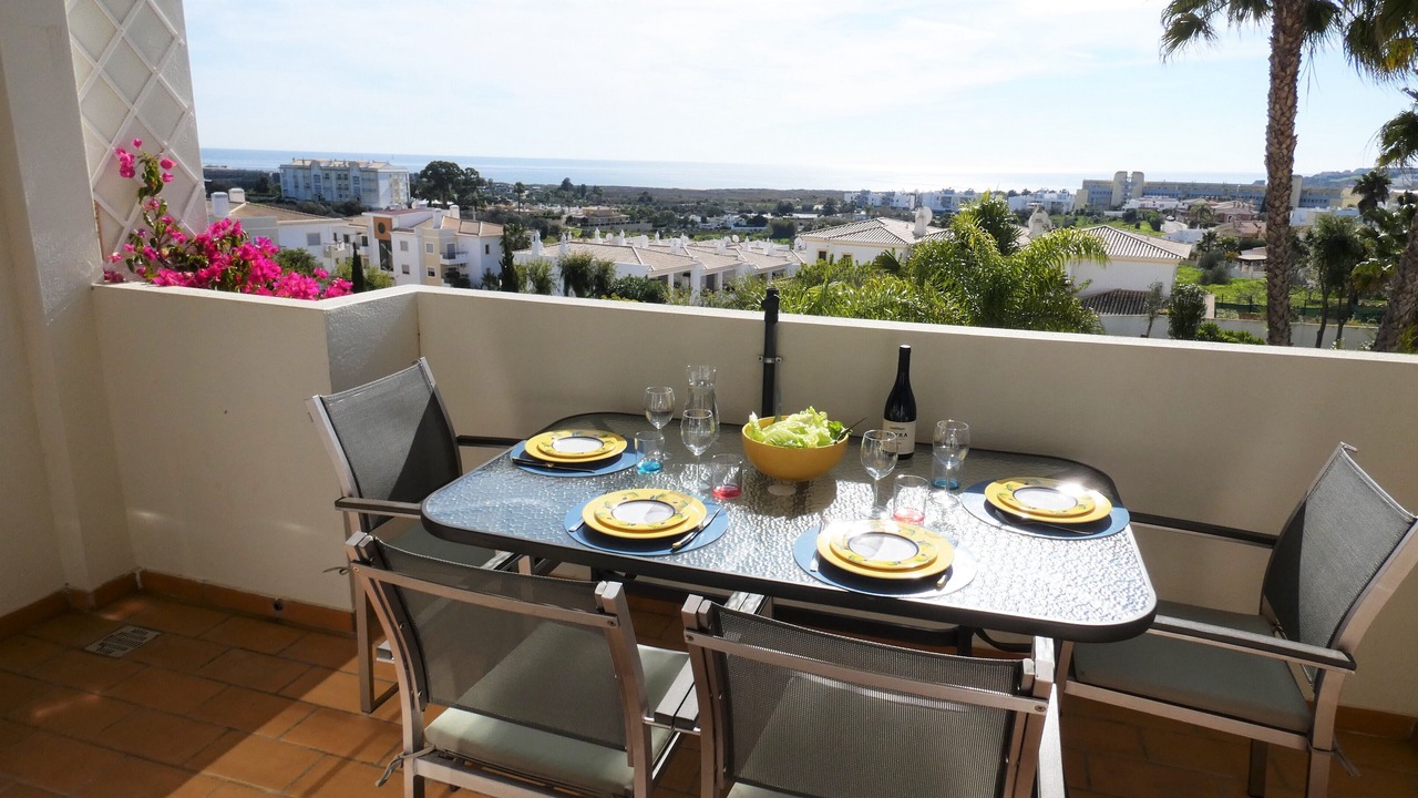 Photo of Outdoor in Telheiro